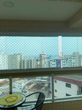 Imagem Apartamento com 2 Quartos à Venda, 81 m² em Ocian - Praia Grande Imagem Apartamento com 2 Quartos à Venda, 81 m² em Ocian - Praia Grande