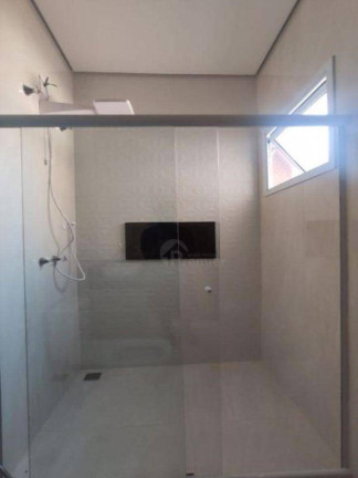 Imagem Casa com 3 Quartos à Venda, 105 m² em Jardim Park Real - Indaiatuba Imagem Casa com 3 Quartos à Venda, 105 m² em Jardim Park Real - Indaiatuba