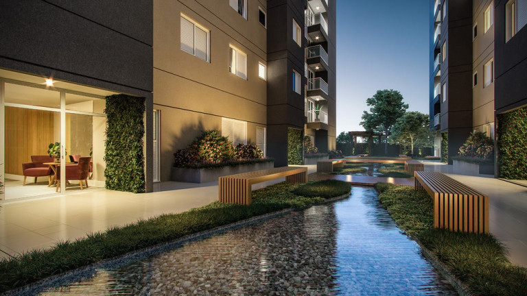 Imagem Imóvel com 2 Quartos à Venda, 47 m² em Santa Maria - Osasco Imagem Imóvel com 2 Quartos à Venda, 47 m² em Santa Maria - Osasco