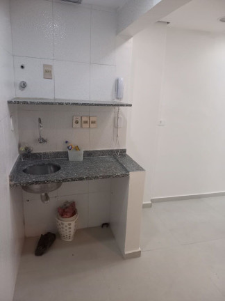 Imagem Apartamento com 4 Quartos à Venda, 86 m² em Bela Vista - São Paulo