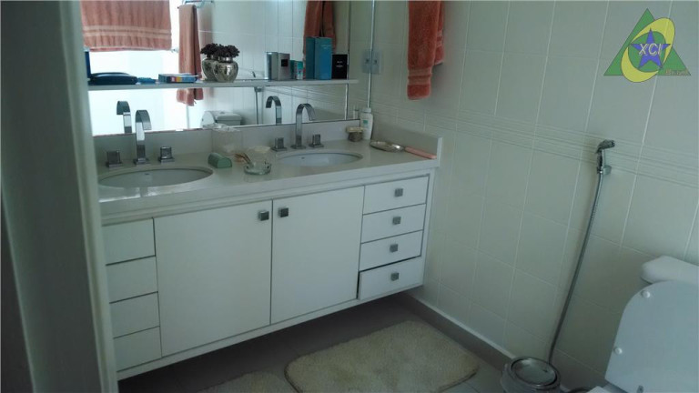 Imagem Apartamento com 3 Quartos à Venda, 480 m² em Cambuí - Campinas Imagem Apartamento com 3 Quartos à Venda, 480 m² em Cambuí - Campinas