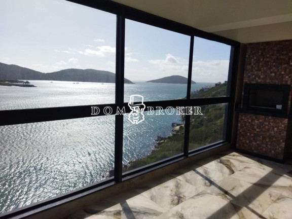 Imagem Casa com 3 Quartos à Venda, 400 m² em Pontal Do Atalaia - Arraial Do Cabo