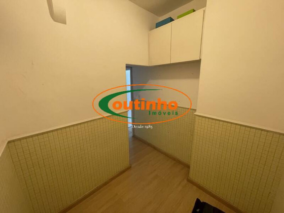 Imagem Apartamento com 2 Quartos à Venda, 65 m² em Maracanã - Rio De Janeiro Imagem Apartamento com 2 Quartos à Venda, 65 m² em Maracanã - Rio De Janeiro