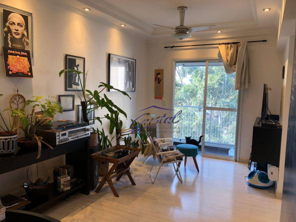 Imagem Apartamento com 2 Quartos à Venda ou Locação, 62 m² em Butantã - São Paulo Imagem Apartamento com 2 Quartos à Venda ou Locação, 62 m² em Butantã - São Paulo