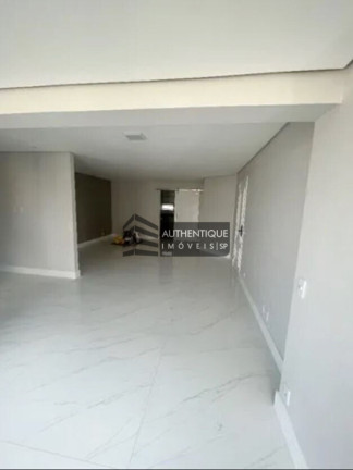 Imagem Apartamento com 3 Quartos à Venda, 125 m² em Vila Andrade - São Paulo Imagem Apartamento com 3 Quartos à Venda, 125 m² em Vila Andrade - São Paulo