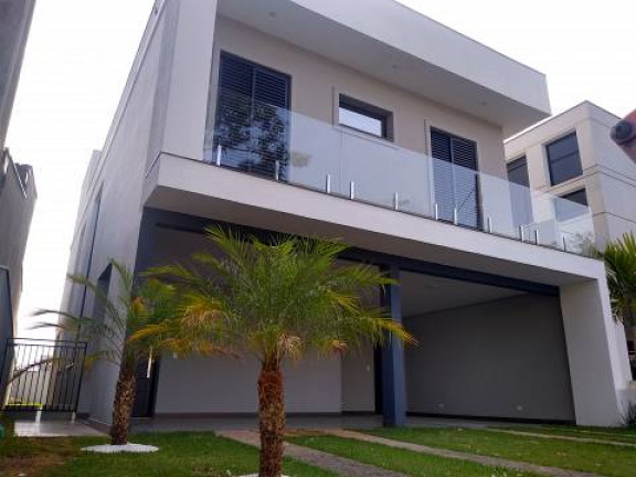 Imagem Sobrado com 3 Quartos à Venda, 195 m² em Jardim Do Paço - Sorocaba Imagem Sobrado com 3 Quartos à Venda, 195 m² em Jardim Do Paço - Sorocaba