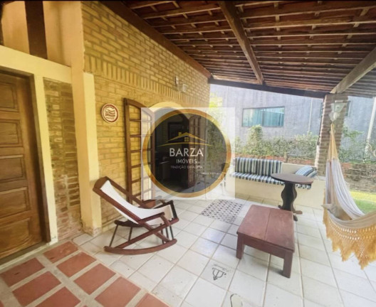 Imagem Casa de Condomínio com 3 Quartos para Alugar, 250 m² em Aldeia Dos Camarás - Camaragibe Imagem Casa de Condomínio com 3 Quartos para Alugar, 250 m² em Aldeia Dos Camarás - Camaragibe
