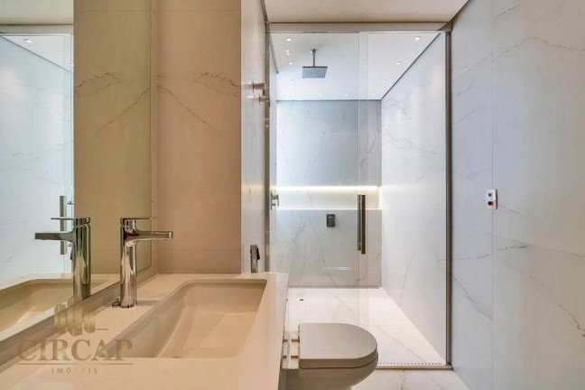 Imagem Apartamento com 3 Quartos à Venda, 300 m² em Jardim América - São Paulo Imagem Apartamento com 3 Quartos à Venda, 300 m² em Jardim América - São Paulo