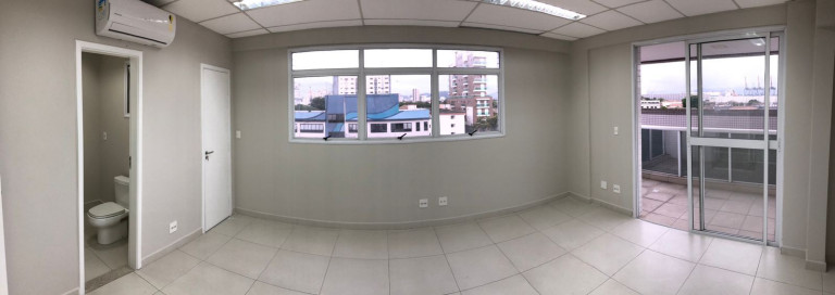 Imagem Imóvel Comercial à Venda, 190 m² em Estuário - Santos Imagem Imóvel Comercial à Venda, 190 m² em Estuário - Santos