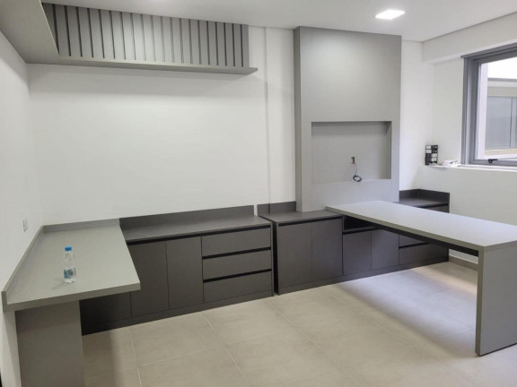 Imagem Imóvel com 1 Quarto à Venda, 22 m² em Moema - São Paulo Imagem Imóvel com 1 Quarto à Venda, 22 m² em Moema - São Paulo