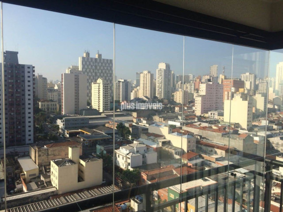 Imagem Apartamento com 2 Quartos à Venda, 69 m² em Barra Funda - São Paulo Imagem Apartamento com 2 Quartos à Venda, 69 m² em Barra Funda - São Paulo