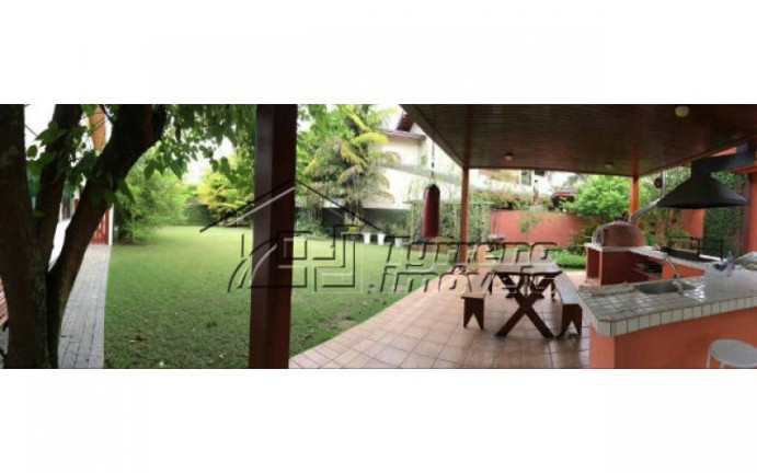Imagem Casa de Condomínio com 4 Quartos para Alugar, 300 m² em Jardim Das Colinas - São José Dos Campos Imagem Casa de Condomínio com 4 Quartos para Alugar, 300 m² em Jardim Das Colinas - São José Dos Campos