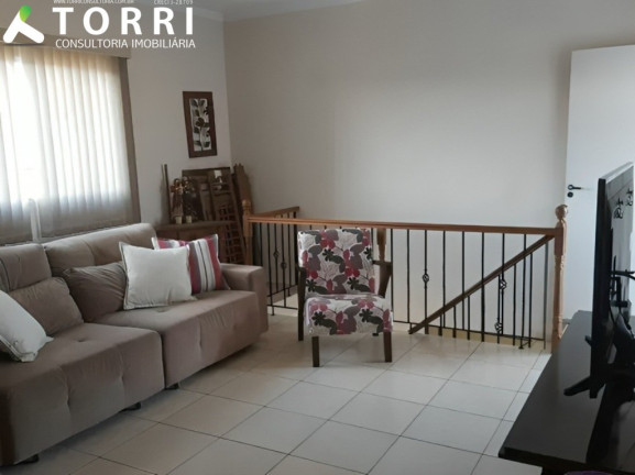 Imagem Apartamento com 2 Quartos à Venda, 140 m² em Vila Santana - Sorocaba Imagem Apartamento com 2 Quartos à Venda, 140 m² em Vila Santana - Sorocaba