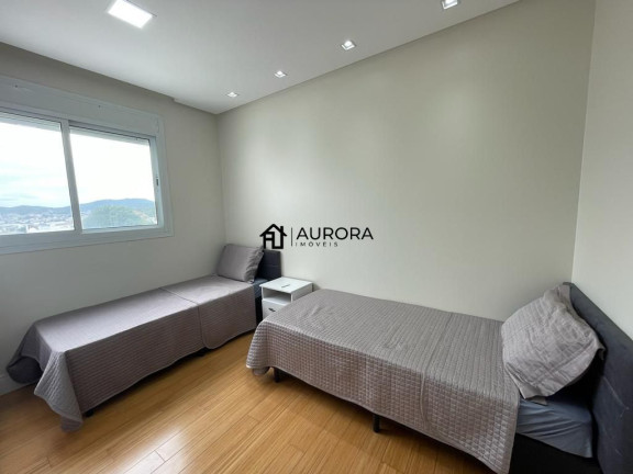 Imagem Apartamento com 3 Quartos à Venda, 130 m² em Centro - Balneário Camboriú