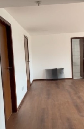 Imagem Imóvel Comercial para Alugar, 120 m² em Parque Bela Vista - Salvador