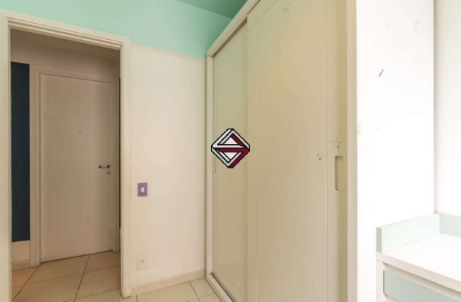 Imagem Imóvel com 3 Quartos à Venda, 117 m² em Jurubatuba - São Paulo Imagem Imóvel com 3 Quartos à Venda, 117 m² em Jurubatuba - São Paulo