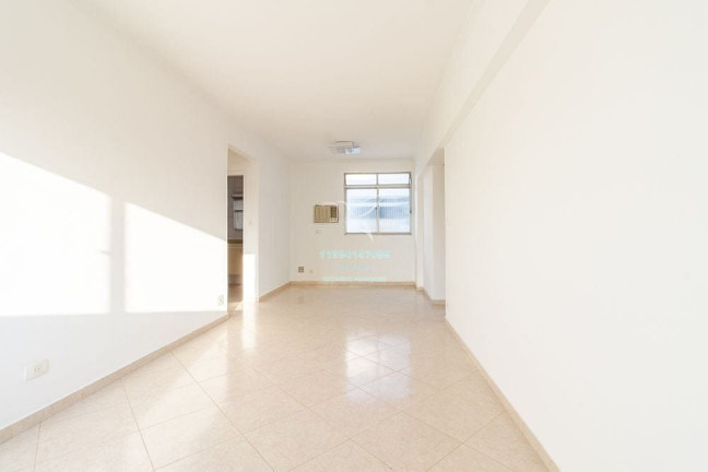 Imagem Apartamento com 1 Quarto à Venda, 59 m² em Santa Cecília - São Paulo Imagem Apartamento com 1 Quarto à Venda, 59 m² em Santa Cecília - São Paulo