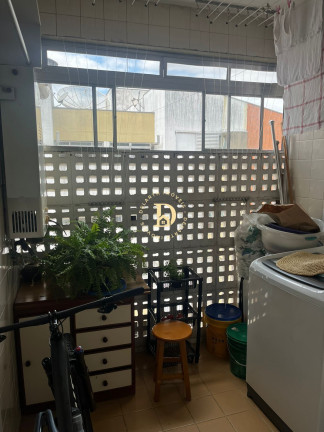 Imagem Apartamento com 3 Quartos à Venda, 98 m² em Jardim Aquárius - São José Dos Campos Imagem Apartamento com 3 Quartos à Venda, 98 m² em Jardim Aquárius - São José Dos Campos