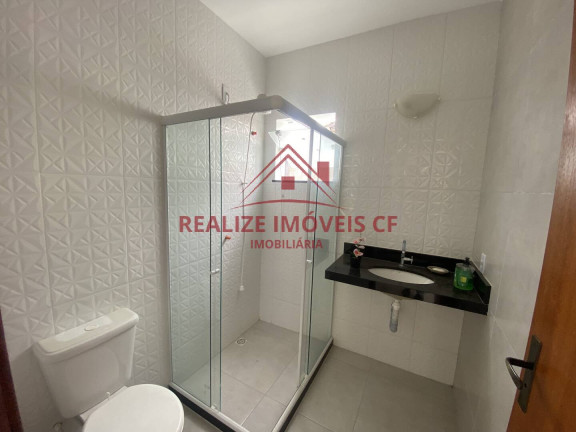 Imagem Casa com 2 Quartos à Venda, 360 m² em Caminho De Búzios - Cabo Frio Imagem Casa com 2 Quartos à Venda, 360 m² em Caminho De Búzios - Cabo Frio