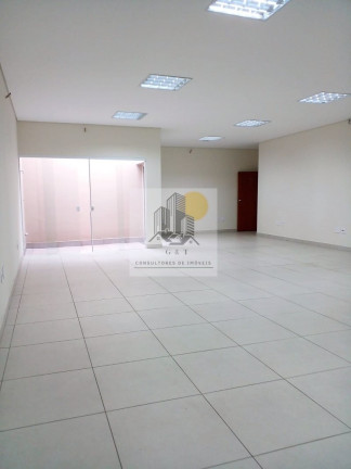 Imagem Sala Comercial para Alugar, 80 m² em Vila Leopoldina - São Paulo