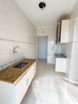 Imagem Apartamento com 1 Quarto à Venda, 49 m² em Tupi - Praia Grande