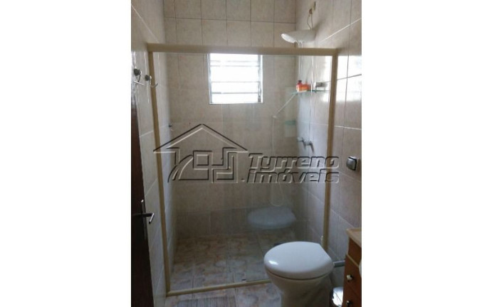 Imagem Casa com 2 Quartos à Venda, 80 m² em Jardim Das Indústrias - São José Dos Campos Imagem Casa com 2 Quartos à Venda, 80 m² em Jardim Das Indústrias - São José Dos Campos