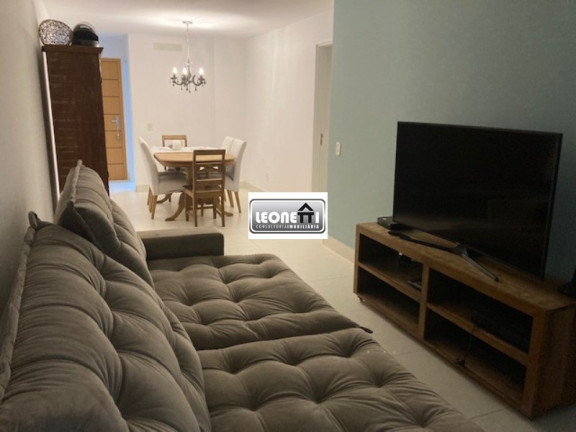 Imagem Apartamento com 3 Quartos à Venda, 125 m² em Recreio Dos Bandeirantes - Rio De Janeiro