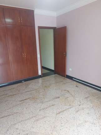 Imagem Sobrado com 3 Quartos à Venda, 300 m² em Parque Da Mooca - São Paulo