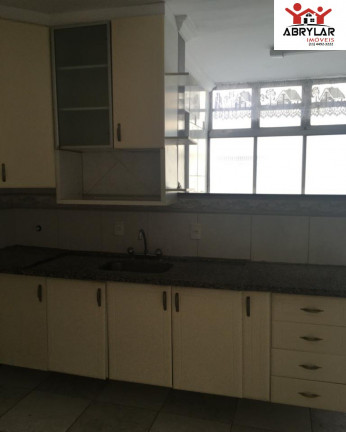 Imagem Imóvel com 2 Quartos à Venda, 120 m² em Centro - Jundiaí Imagem Imóvel com 2 Quartos à Venda, 120 m² em Centro - Jundiaí