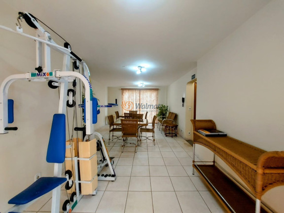 Imagem Imóvel com 3 Quartos à Venda, 144 m² em Cambuí - Campinas Imagem Imóvel com 3 Quartos à Venda, 144 m² em Cambuí - Campinas