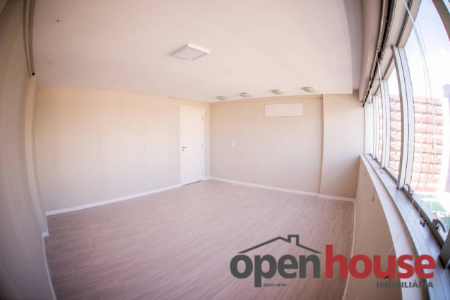 Imagem Sala Comercial à Venda, 77 m² em Lagoa Nova - Natal