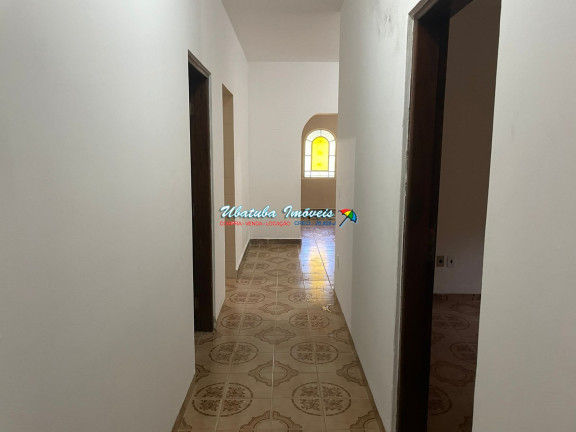 Imagem Casa com 2 Quartos à Venda, 200 m² em Mato Dentro - Ubatuba Imagem Casa com 2 Quartos à Venda, 200 m² em Mato Dentro - Ubatuba