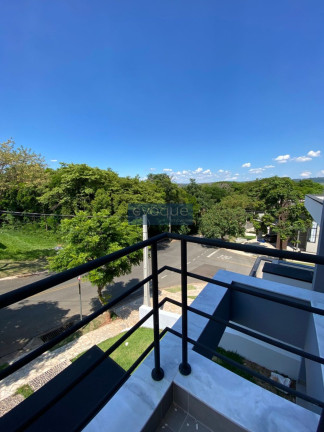 Imagem Casa de Condomínio com 3 Quartos à Venda, 215 m² em Residencial Santa Maria - Valinhos Imagem Casa de Condomínio com 3 Quartos à Venda, 215 m² em Residencial Santa Maria - Valinhos