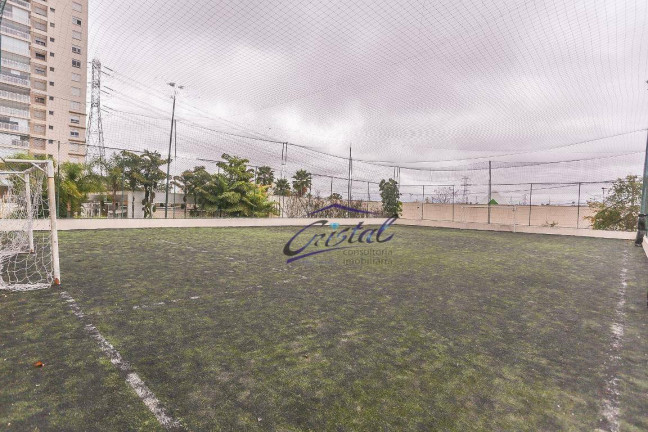 Imagem Apartamento com 3 Quartos à Venda, 134 m² em Butantã - São Paulo Imagem Apartamento com 3 Quartos à Venda, 134 m² em Butantã - São Paulo