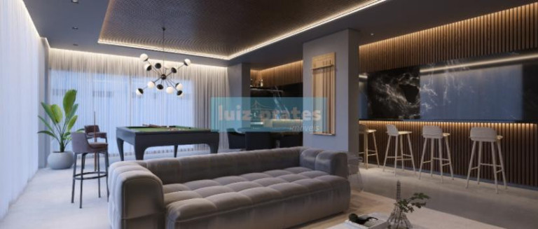 Imagem Apartamento com 4 Quartos à Venda, 226 m² em Pioneiros - Balneário Camboriú