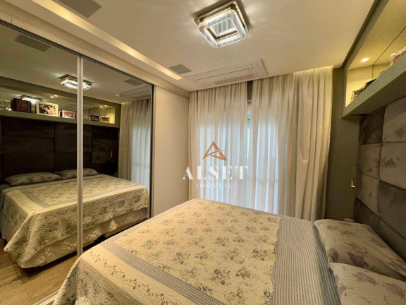 Imagem Apartamento com 3 Quartos à Venda, 133 m² em Mooca - São Paulo
