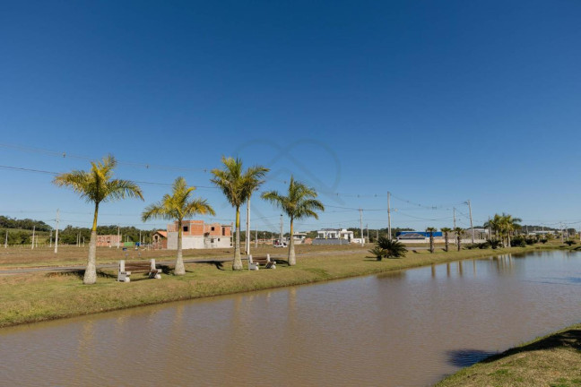 Imagem Imóvel à Venda, 240 m²