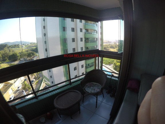 Imagem Apartamento com 3 Quartos à Venda, 93 m² em Jardim Paulista I - Jundiaí Imagem Apartamento com 3 Quartos à Venda, 93 m² em Jardim Paulista I - Jundiaí