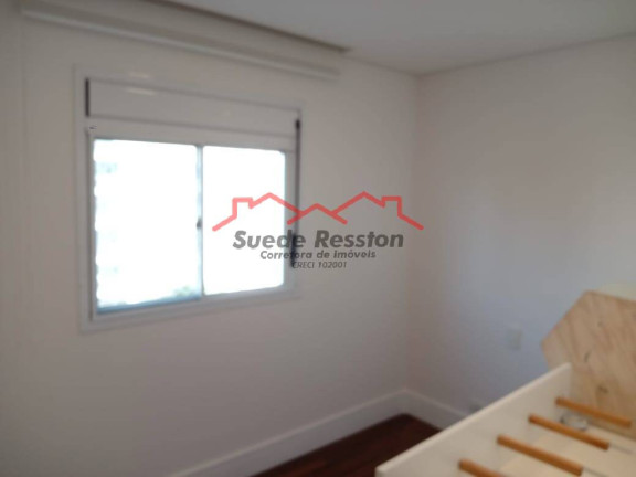Imagem Apartamento com 3 Quartos para Alugar, 120 m² em Jardim Marajoara - São Paulo Imagem Apartamento com 3 Quartos para Alugar, 120 m² em Jardim Marajoara - São Paulo