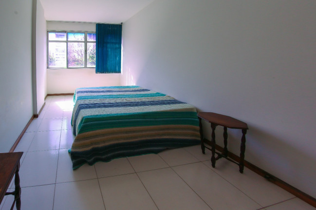 Imagem Apartamento com 4 Quartos à Venda, 200 m² em Graça - Salvador Imagem Apartamento com 4 Quartos à Venda, 200 m² em Graça - Salvador