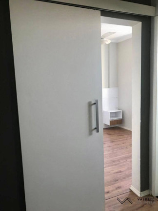 Imagem Apartamento com 3 Quartos à Venda, 83 m² em Jardim América - São José Dos Campos Imagem Apartamento com 3 Quartos à Venda, 83 m² em Jardim América - São José Dos Campos