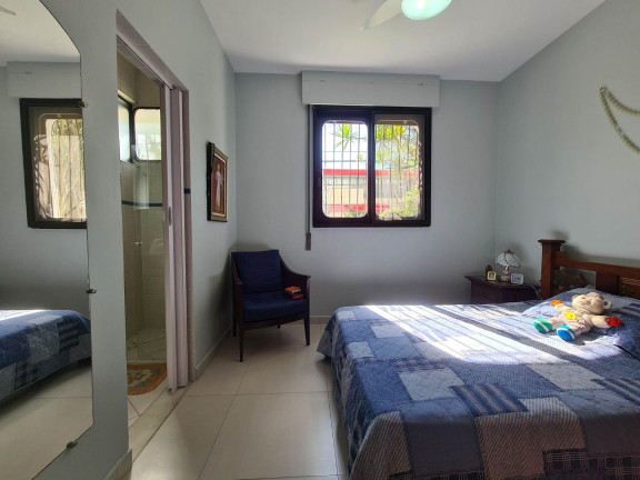 Imagem Apartamento com 2 Quartos à Venda, 104 m² em Pitangueiras - Guarujá Imagem Apartamento com 2 Quartos à Venda, 104 m² em Pitangueiras - Guarujá