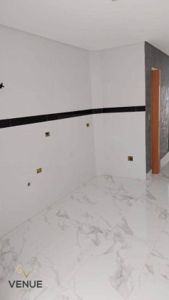 Imagem Sobrado com 3 Quartos à Venda, 108 m² em Vila Ré - São Paulo