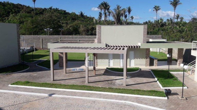 Imagem Casa com 3 Quartos à Venda, 104 m² em Uruguai - Teresina