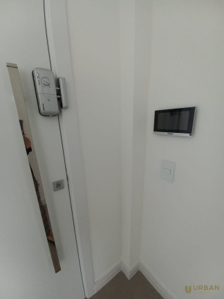 Imagem Apartamento com 3 Quartos à Venda, 126 m² em Fazenda - Itajaí Imagem Apartamento com 3 Quartos à Venda, 126 m² em Fazenda - Itajaí