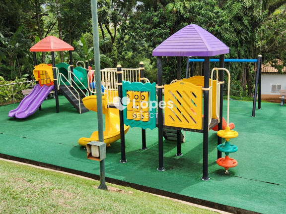 Imagem Terreno à Venda, 525 m² em Santa Isabel - Louveira Imagem Terreno à Venda, 525 m² em Santa Isabel - Louveira