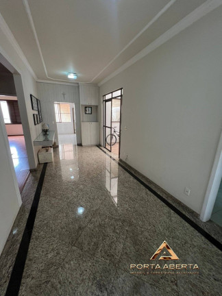 Imagem Casa com 3 Quartos à Venda, 400 m² em Cariru - Ipatinga Imagem Casa com 3 Quartos à Venda, 400 m² em Cariru - Ipatinga