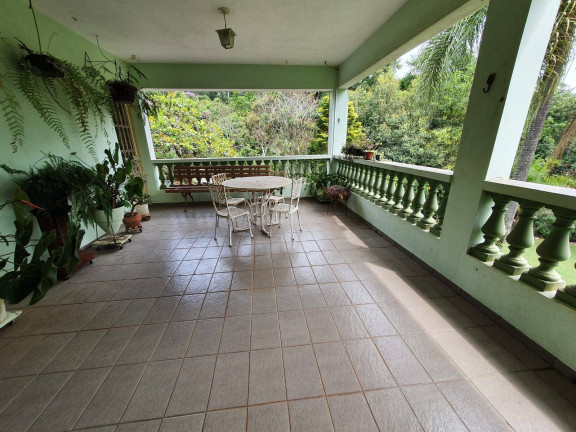 Imagem Casa com 2 Quartos à Venda, 2.348 m² em Jarinu Imagem Casa com 2 Quartos à Venda, 2.348 m² em Jarinu