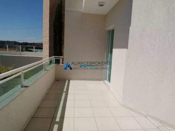 Imagem Casa com 3 Quartos à Venda, 220 m² em Pacaembu - Jundiaí Imagem Casa com 3 Quartos à Venda, 220 m² em Pacaembu - Jundiaí