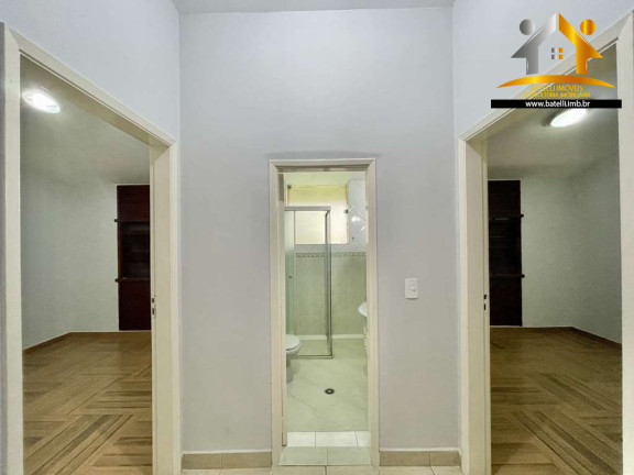 Imagem Casa de Condomínio com 4 Quartos à Venda, 409 m² em Granja Viana - Carapicuíba